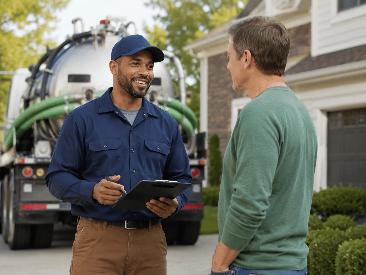 Mosquito Control Morganton, NC FAQs